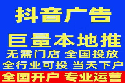 竞价广告在XX行业的成功应用案例